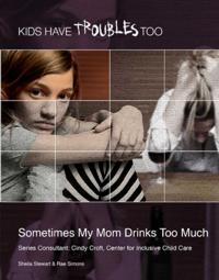Kids Have Troubles Too