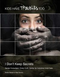 Kids Have Troubles Too