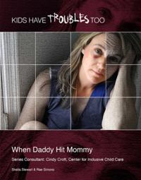 Kids Have Troubles Too