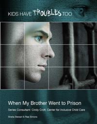 Kids Have Troubles Too