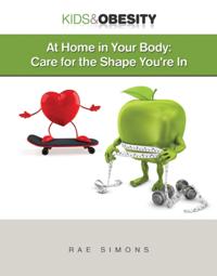 Kids & Obesity
