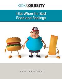 Kids & Obesity