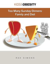 Kids & Obesity