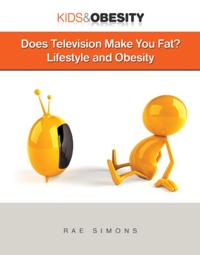 Kids & Obesity