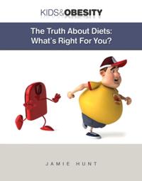 Kids & Obesity