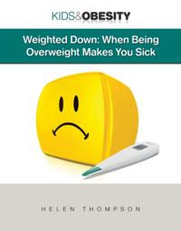 Kids & Obesity