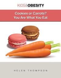 Kids & Obesity