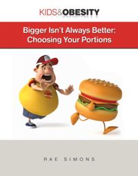 Kids & Obesity