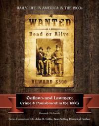 Daily Life in America in the 1800s