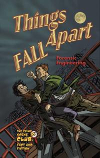 Things Fall Apart