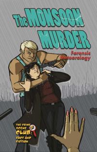 Monsoon Murder