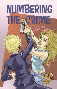 The Crime Scene Club: Fact and Fiction