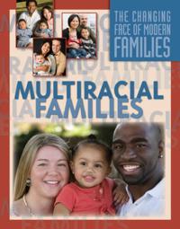 The Changing Face of Modern Families