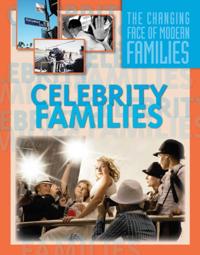 The Changing Face of Modern Families