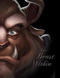 The Beast Within