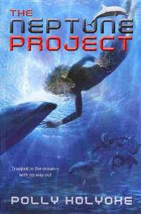 Neptune Project