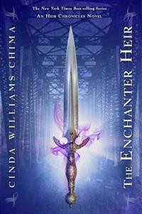The Enchanter Heir