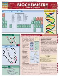 Biochemistry