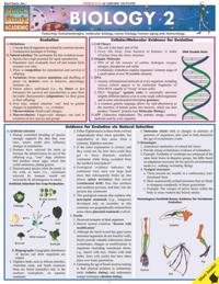 Biology 2