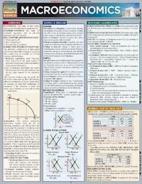 Macroeconomics