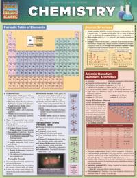 Chemistry