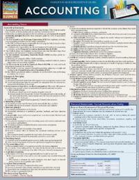 Accounting 1