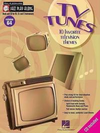 Jazz play along vol.64 (+cd)