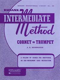 RUBANK INTERMEDIATE METHOD