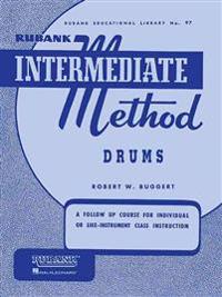 RUBANK INTERMEDIATE METHOD