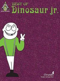 Dinosaur Jr - Best Of