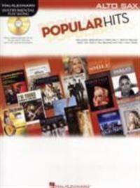 Popular Hits