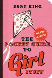 Pocket Guide
