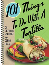 101 Things to do With