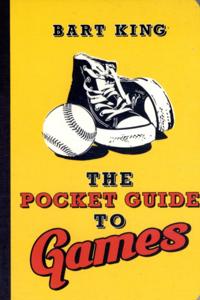 Pocket Guide to Games