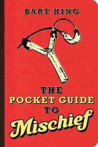Pocket Guide