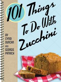 101 Things to do With