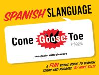 Slanguage
