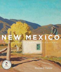 New Mexico