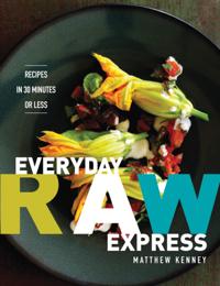 Everyday Raw