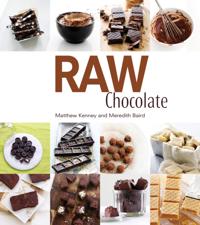 Everyday Raw