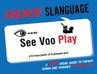 Slanguage