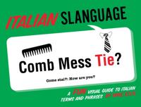 Slanguage