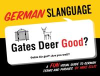 Slanguage