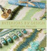Interiors by Design