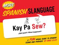Slanguage