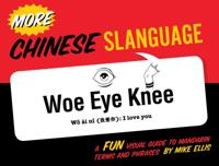 Slanguage