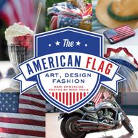 American Flag