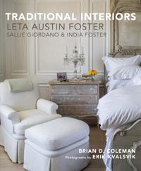 Traditional Interiors