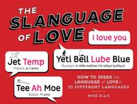 Slanguage