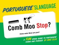Slanguage